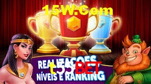VIP Casino t55bet
