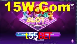 t55bet