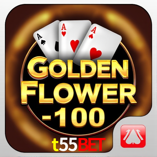 Descubra a Essência do t55bet: Nossa História e Compromissos