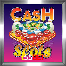 Instant EasyPaisa t55bet