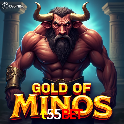 Account Benefits t55bet
