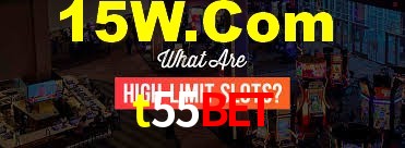 t55bet,t55.com