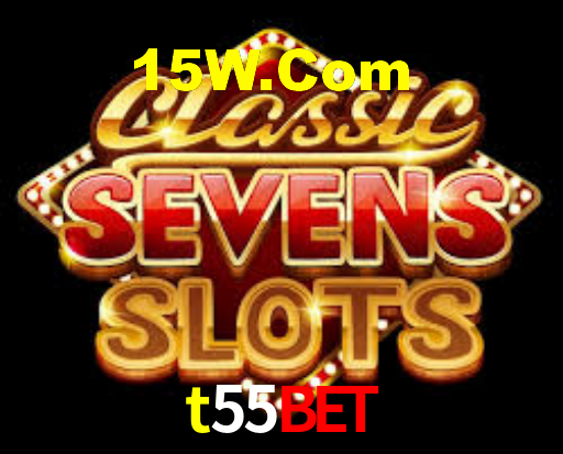 t55bet: A Experiência de Casino com Jogos de Mesa ao Vivo