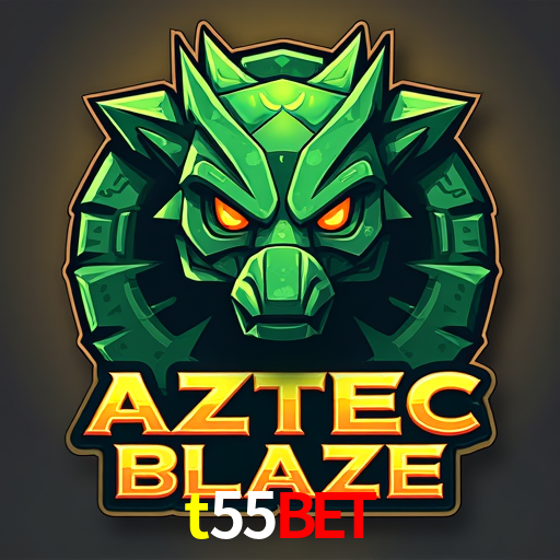Inovações de Jogos na t55bet: O Futuro das Experiências Interativas
