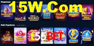 t55bet