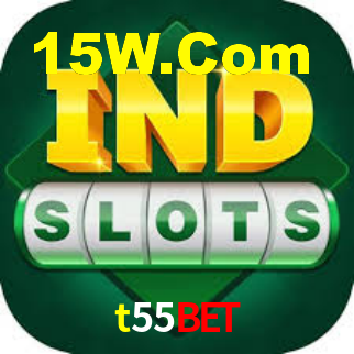 Apostas com odds competitivas na t55bet