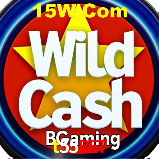 Explorando a Categoria de Eventos em Apostas na t55bet