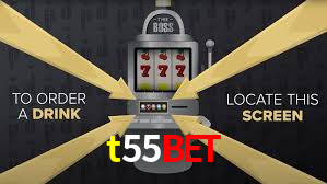 t55bet