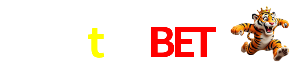 Logo da t55bet